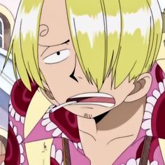 Sanji Vinsmoke One Piece Cartoon Boy, I Love Anime, One Piece Manga, Cutie Patootie, Anime Love