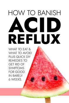 Acid Reflux Relief Diet Acid Reflux Foods, Gerd Diet Plan, Low Acid Diet, Acid Reflux Natural Remedies, Reflux Friendly Recipes, Gerd Diet Recipes, Acid Reflux Friendly Recipes, Acid Reflex, Acid Reflux Diet Meals