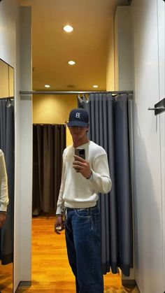 Boyfriend Astethic, Eli Outfits, Guys Fits, Boyfriend Outfit, Herren Style, Italian Boys, Men's Streetwear