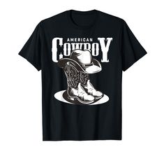 PRICES MAY VARY. Vintage Howdy Rodeo Western Vintage Country Southern Cowboy This is a great present for Christmas and birthdays. Lightweight, Classic fit, Double-needle sleeve and bottom hem Southern Cowboy, Southern Tshirts, Present For Christmas, Western Vintage, Vintage Cowboy, Vintage Country, Buy Vintage, Rodeo, Branded T Shirts