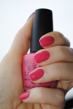 OPI Party in my Cabana- my new fave polish shade Nails Opi Colors, Mother Of Groom Makeup, Makeup Mother Of The Bride, Nail Art Bright, Holiday Nails Neutral, Nail Colors For Spring, Mail Polish, Mother Of The Bride Makeup, Groom Makeup