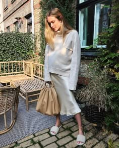 Pregnant Outfit, Pernille Teisbaek, Preggo Fashion, Stylish Maternity Outfits, Bump Style, Stylish Maternity, Pregnancy Outfits