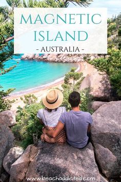 Quotes About The Beach, Sydney Itinerary, Australia With Kids, World Travel Map, New Zealand Travel Guide, Best Holiday Destinations, Port Douglas, Australia Travel Guide