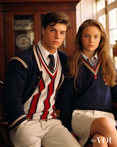 Preppy Handbook, Body Positive Fashion, Preppy Southern, Preppy Lifestyle, Estilo Preppy, Preppy Look