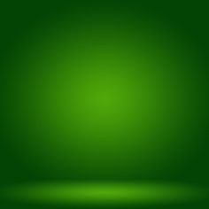 an abstract green background with soft lighting