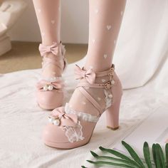 Gender: For Women Style: Fashion,KoreanOccasion: Casual,Party/Club,Office/CareerHeel Height: 9cmPlatform Height: 2.5cmSeason: Spring,Summer,Fall/Autumn,WinterPackage Contents: 1 x Shoes (Pair)Size Guide:28 = foot length 18.5-19cm (Foot width=6.5-7cm)29 = foot length 19-19.5cm (Foot width=7cm)30 = foot length 19.5-20cm (Foot width=7-7.5cm)31 = foot length 20-20.5cm (Foot width=7.5cm)32 = foot length 20.5-21cm (Foot width=7.5-8cm)33 = foot length 21-21.5cm (Foot width=8cm)34 = foot length 21.5-22c Pink Mary Jane Heels For Summer, Mary Jane High Heel Platform Sandals, Cute Closed Toe Platform Heels, Cute Platform Heels With Round Toe, Cute Platform Sandals With Round Toe, Cute Round Toe Platform Sandals, Cute Spring Heels With Round Toe, Pink Block Heels With Round Toe, Cute Ankle Strap Sandals For Party