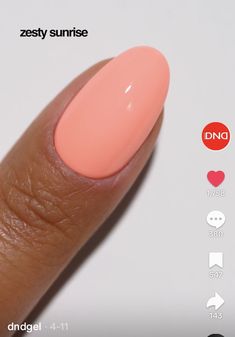 Beauty Hacks Nails, Fall Gel Nails, Glitter Gel Nails, Vacation Nails, Glam Nails, Nude Nails, Nail Tips