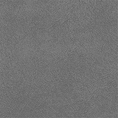 grey leather texture background or texture