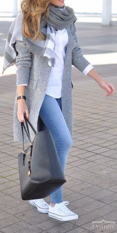 Lindura Inspired Outfits, Outfits Casuales, Look Fashion, Work Outfit, Chic Outfits