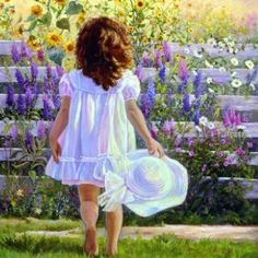 Cute Paintings I Love, Pinterest Account, Pretty Pictures, Art Works, Love Art, Beautiful Art, Photo Art