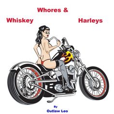 Check out OUTLAW LEO on ReverbNation David Mann Art, Female Motorcycle, Moto Girl, Cartoon Cars, Motorcycle Drawing, Harley Davidson Art, Stencil Ideas, Motorcycle Posters, Biker Art