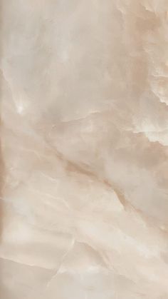 an abstract marble background in beige and white