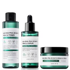 Best Exfoliators, Dry Skincare, Acne Free Skin, Uneven Skin Texture, Lightweight Moisturizer, Korean Skincare Routine, Aha Bha, Alpha Hydroxy Acid