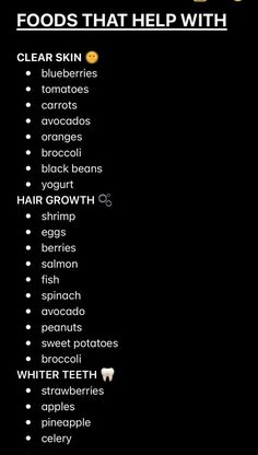 How Much Water To Drink A Day For Clear Skin, Best Food For Teeth, Foods That Make Your Skin Clear, Food For White Teeth, Foods That Whiten Teeth, Foods That Give You Clear Skin, Healthy Diet Plans For Clear Skin, Best Food For Clear Skin, Foods To Eat For Clear Skin