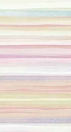 a multicolored striped background with horizontal stripes