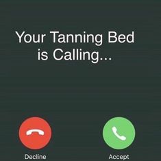 Indoor Tanning Quotes, Tanning Bed Quotes, Tanning Quotes Salons, Sunbed Tanning Quotes, Tanning Salon Social Media Posts, Sunbed Quotes, Tanning Bed Benefits, Tanning Bed Room