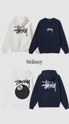 stüssy #outfitinspo #vintage #beauty #vibes #stussy #hoodie #sweater Stüssy Hoodie, Stussy Hoodie, Beauty Vibes, Hoodie Aesthetic, Stockholm Style, Vanilla Girl, Simple Fits, Future Outfit, Stockholm Fashion