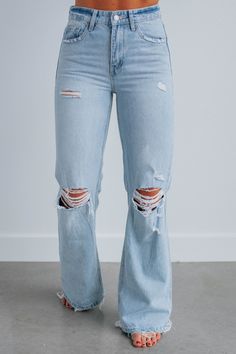 Leslie Vervet Jeans - Obsessive Outfits To Go Shopping, Jean Aesthetic, Vervet Jeans, Outfit Pieces, Holiday Wishlist, Life Vision, Comfy Sandals, Stylish Sandals, Stylish Boots