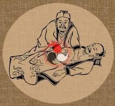 Le Mal A Dit, Chi Nei Tsang, Shiatsu Massage Acupressure, Chi Gong, Meridian Massage, Tai Chi Chuan, Cupping Therapy, Shiatsu Massage, E Mc2