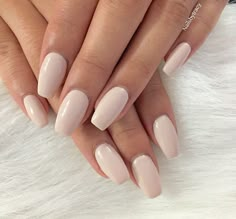 French Pedicure, Gel Pedicure, Smink Inspiration, Coffin Nails Designs, Classy Nails, Dream Nails, Gel Nail Art, Cute Acrylic Nails