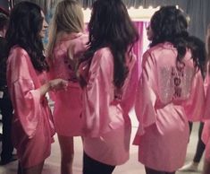 Victoria's Angels, Vs Aesthetic, Vs Models Aesthetic, Victoria Secret 2014, Victora Secret, Tumblr Girly Aesthetic 2013, Model Industry, Victoria Secret Wallpaper