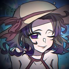 Kimetsu No Yaiba Icons, Anime Fnaf, Aesthetic Gif, Best Anime Shows