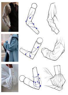 instructions for how to wear socks and slippers