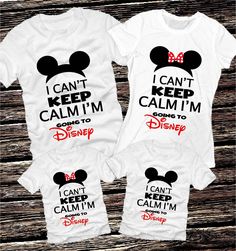 Dollywood Shirts, Disneyland Family Shirts, Disney Family Shirt, Disney Cruise Shirts, Disneyland Shirt, Disney Family Shirts, Disney Family Vacation Shirts, Shop Disney