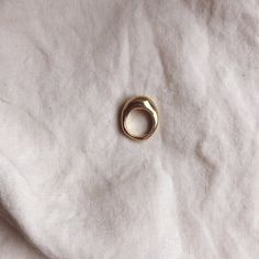 sun rose ring . — kelci potter Tarnish Resistant Brass Open Ring, Everyday Dainty Signet Ring In Recycled Gold, Dainty Everyday Signet Ring In Recycled Gold, Everyday 14k Stamped Open Ring Jewelry, Everyday Brass Open Ring Jewelry, Everyday Brass Open Ring, Everyday Heirloom Style Tarnish Resistant Stackable Rings, Tiny Open Ring Jewelry In 14k Gold, Timeless Brass Open Ring Jewelry