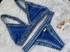 Italian Outfits Women, Preppy Swimsuit, Trendy Swimsuits, Preppy Summer, Cute Preppy Outfits, Italian Outfits, Swimming Costume