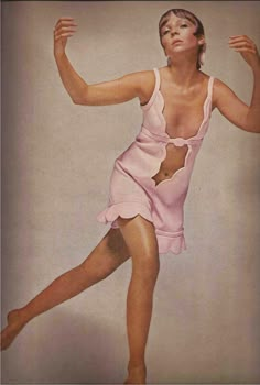 Penelope Tree, Space Age Fashion, 60’s Fashion, Andre Courreges, David Bailey, Bonnie Cashin, Paris Girl, Lauren Hutton, Sixties Fashion