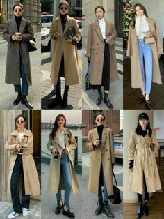 Winter Fashion Outfits Asian, Asian Fall Outfits, Japanese Womens Fashion, Winter Outfits Korean, Korean Winter Outfits, Japan Outfits, Japan 2023, Minimalist Outfits, Japan Outfit