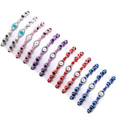 PRICES MAY VARY. 🧿12 Pcs Evil Eye Bracelets Set🧿 -- 12 pieces of bracelets will be in the package. The Women's Link Bracelets is 100% handmade and braided by experienced workers. It is made of soft string . Simple and dainty accessories are suitable Gift fo your Mom,Bestie,Girlfriend, sister, daughter, for Little Girls, boys, sister, youth etc. 🧿Diverse styles to choose🧿--The bracelet pendant have Buckle/Cross/Elephant/Turtle/Butterfly/Palm shape to choose 🧿Adjustable Size🧿:The length of E Adjustable Assorted Color Bracelets For Gifts, Adjustable Assorted Bracelets As Gifts, Assorted Adjustable Bracelets As Gifts, Assorted Color Bracelets As Gift, Ojo Bracelets, Bracelets Mexican, Mexican Bracelets, Butterfly Palm, Anklets Jewelry