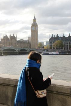 Big Ben photo inspiration, London Christmas photo idea, london lights, london street, christmas lights, aesthetic photo, christmas travel, travel london on christmas, london trip, Noël à londres, voyage londres Noël, #london #londres #christmas #londonchristmas #londresnoel #aestheticphotos #christmastravel Christmas Lights Aesthetic, Winter Wonderland London, London Lights, Lights Aesthetic, Travel London, London Trip, Big Ben London, London Christmas, Photo Christmas