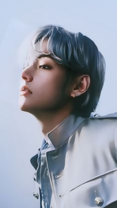 #방탄소년단뷔 #뷔 #V #태형 #김태형 #taehyung #bts  #taetae #taehyungedit #btsv #thv #kimtaehyung #vbts