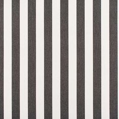 black and white striped wallpaper with vertical stripes