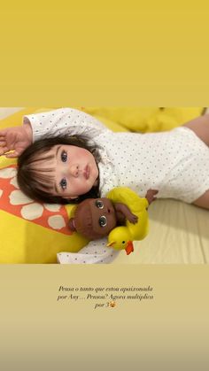 Cute Dolls, Baby Dolls, Doll Clothes, Quick Saves