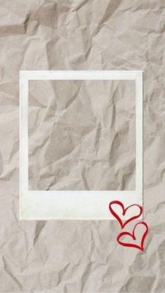 Instagram Frames For Story, Polaroid Wallpaper Template, Frame Background Aesthetic, Wallpaper Collage Template, Insta Story Background, Insta Story Template, Cozy Sheets, Collage Photo Frame Design, Polaroid Picture Frame