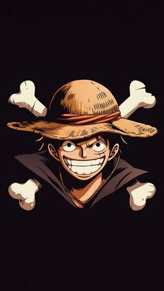 One Piece Watch Face Wallpaper, One Piece Smartwatch Wallpaper, Anime Smartwatch Wallpaper, Monkey D Luffy Pfp, Profile Picture For Boys, Feel Wallpaper, One Piece Kid, 4k Iphone Wallpaper