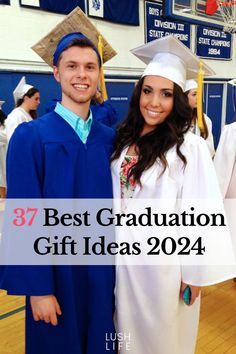 graduation gift ideas Gift Ideas For Best Friend, College Graduation, Life Magazine