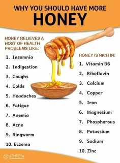 Healing Spices, Benefits Of Honey, Food Benefits, Sick Remedies, Honey Benefits, Food Health Benefits, Food For Health, Healthy Advice, Natural Healing Remedies