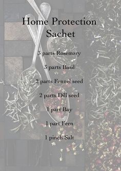 Witchy Craft Ideas, Scott Cunningham, Jar Spells, Green Witchcraft, Spell Jars, Witch Garden, Grimoire Book, Wiccan Witch