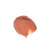 Milani Keep It Full Glossy Plumping Balm - Puff - 0.07oz Garden Toys, Beauty And Personal Care, The Balm, Same Day Delivery, Drive, Party Supplies