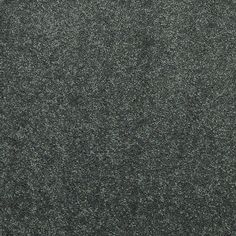 an image of a black carpet that looks like it could be used as a background