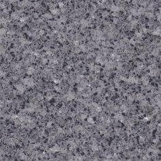 the texture of granite is gray and black