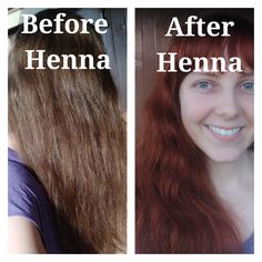 Safe Hair Dye, Light Brown Hair Dye, How To Make Henna, Blonde Hair Bangs, Copper Ginger, Tattoos About Growth, Red Hair Makeup