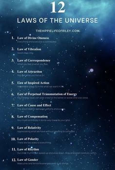 Spirituality Energy Universe, Laws Of The Universe, Pagan Spirituality, Parapsychology, Spiritual Psychology, Spiritual Journals, Mindfulness Techniques, Energy Healing Spirituality, Spiritual Manifestation