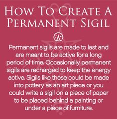 how to create a permanent sign with the words permanent signs are made to last and are meant to be active for a long period of time