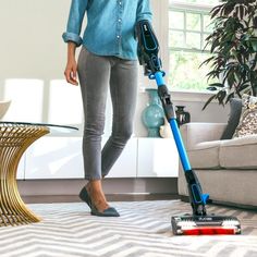 622356551670_09588127_822067404.jpg Best Cordless Vacuum, Small Solar Panels, Decor Shelves, Shark Vacuum, Hand Vacuum, Solar Panel Kits, Cordless Vacuum Cleaner, Stick Vacuum, Fashion Decor