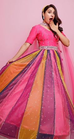 One and only🔥 Simple Dress Design, Danish Taimor, Ayeza Danish, Ayeza Khan Dresses, Rajasthan Wedding, Ayeza Khan Wedding, Frocks Design, Gown With Dupatta, Making Patterns